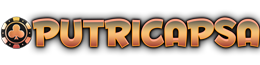 putricapsa